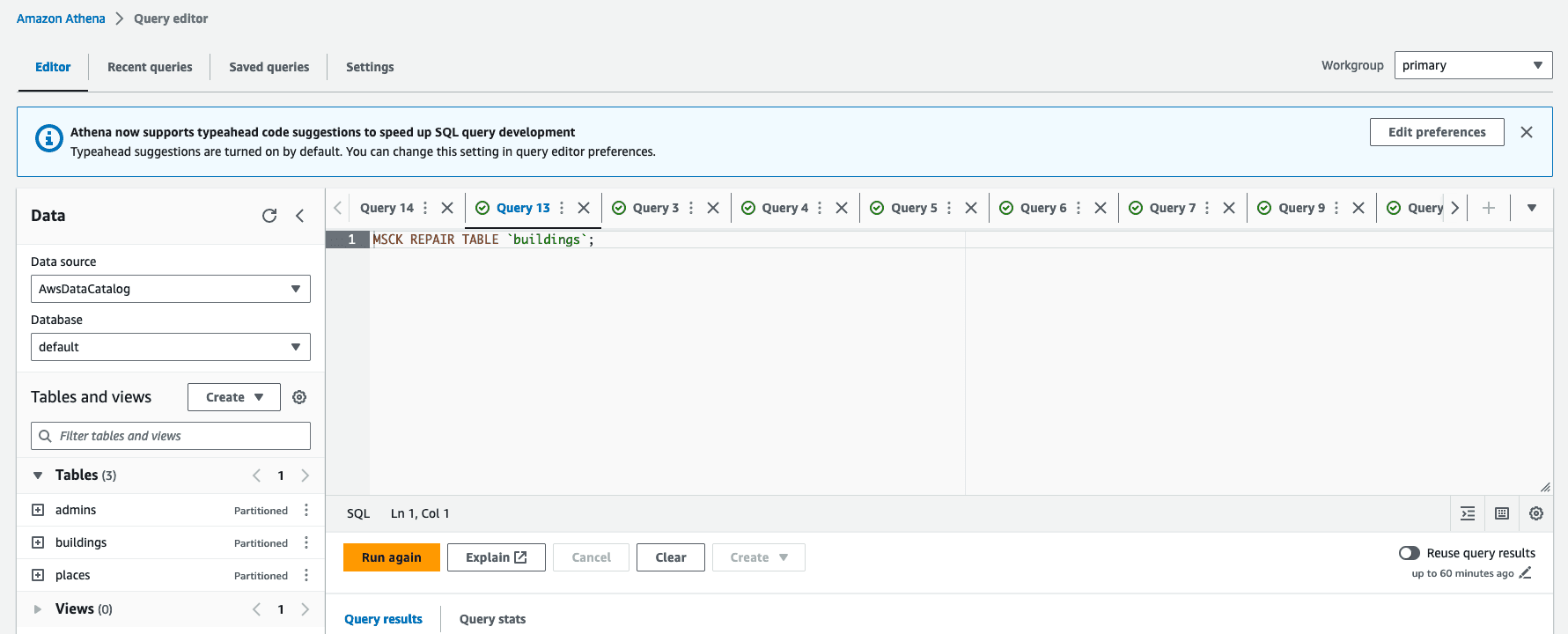 athena_load_partitions1