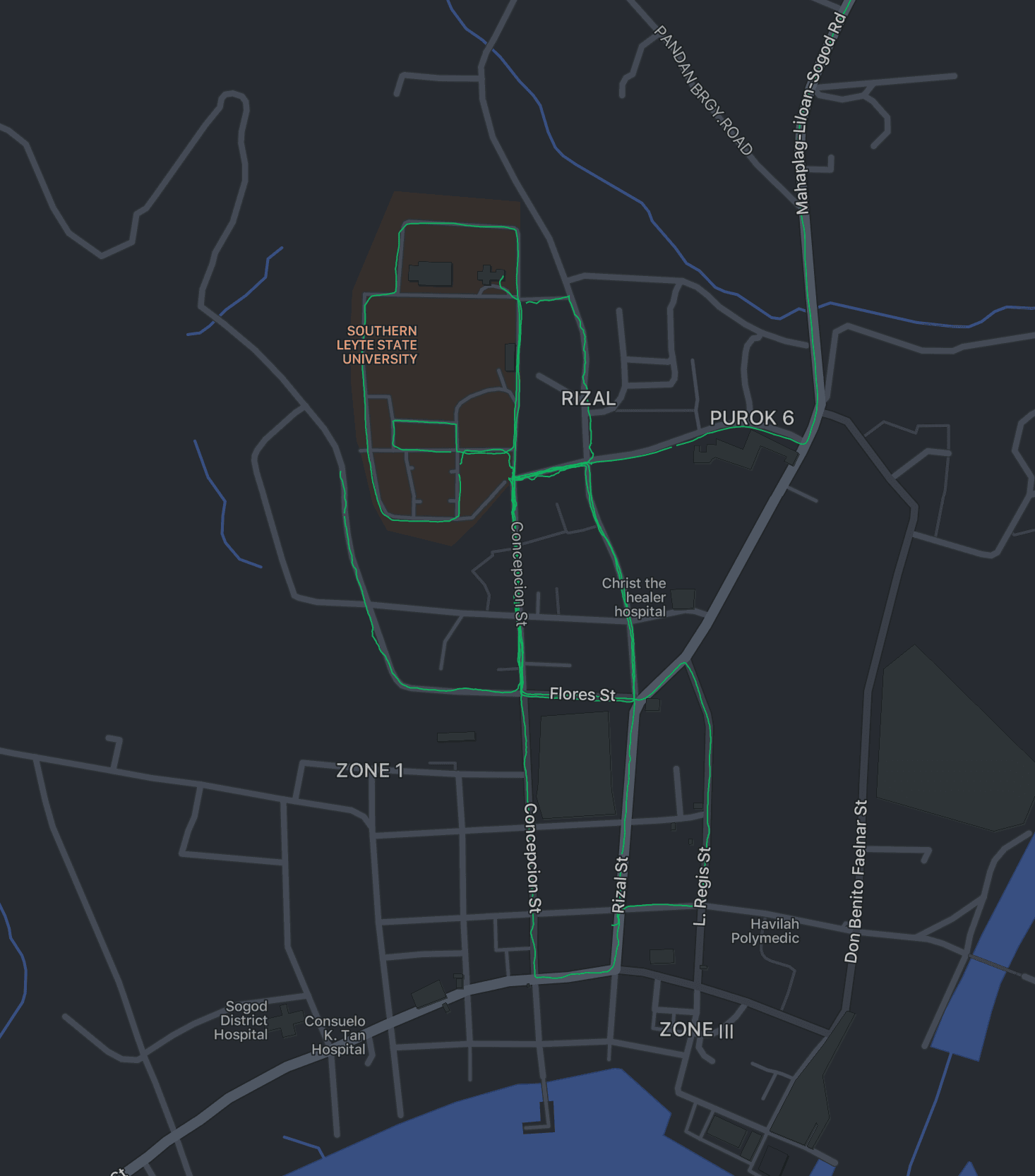 mapillary-slsu