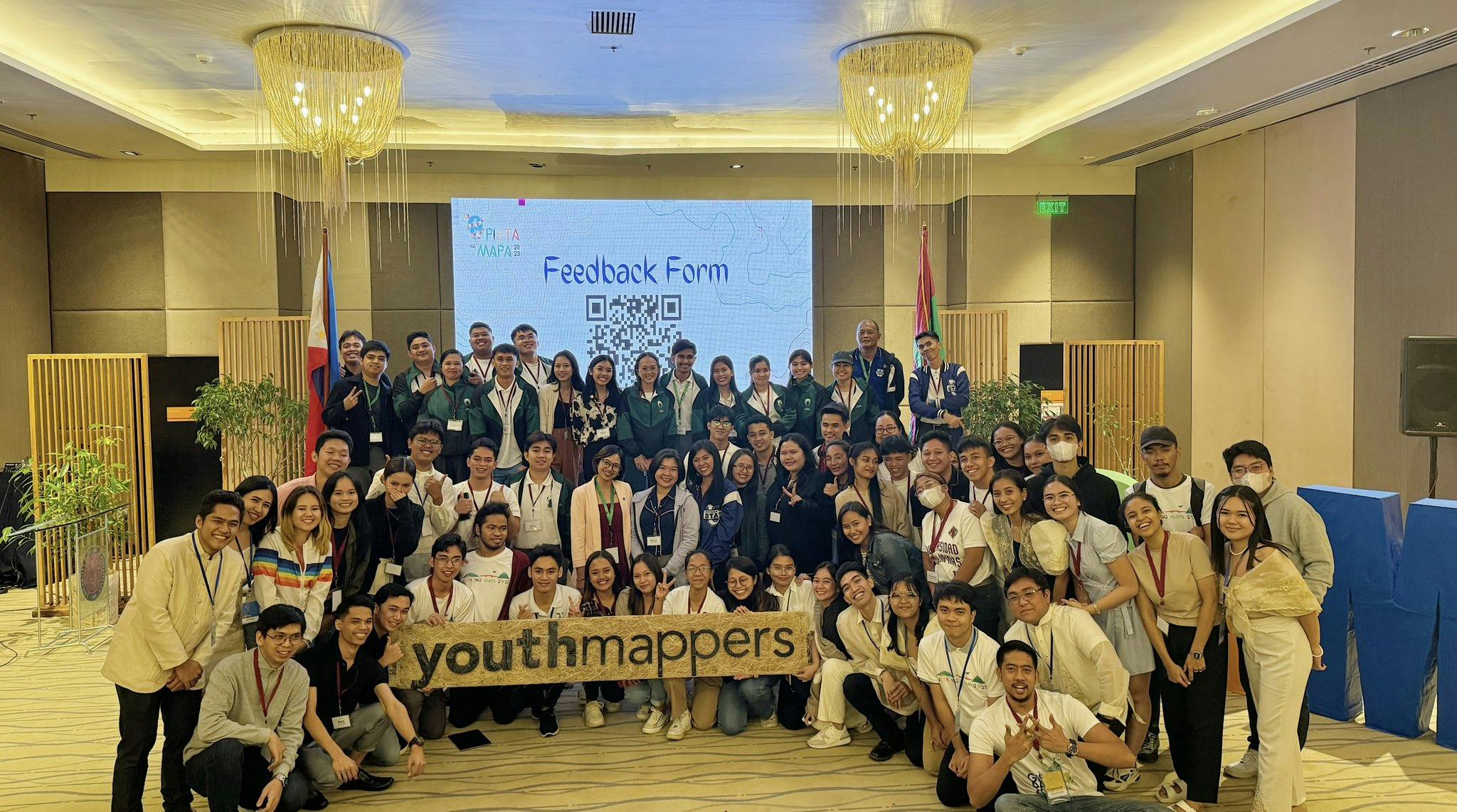 youthmappers_pnm2023