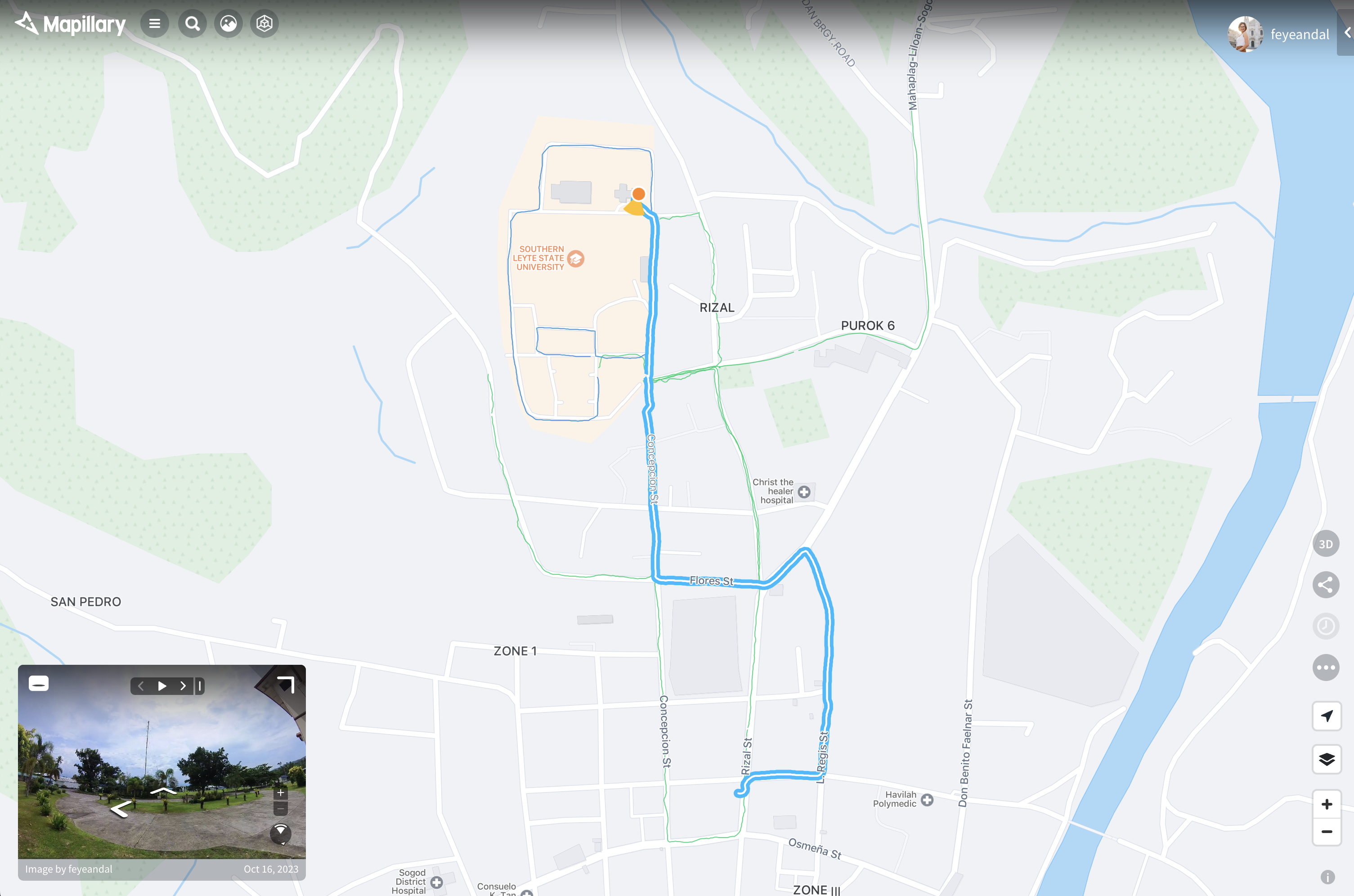 sogod_mapillary_issue