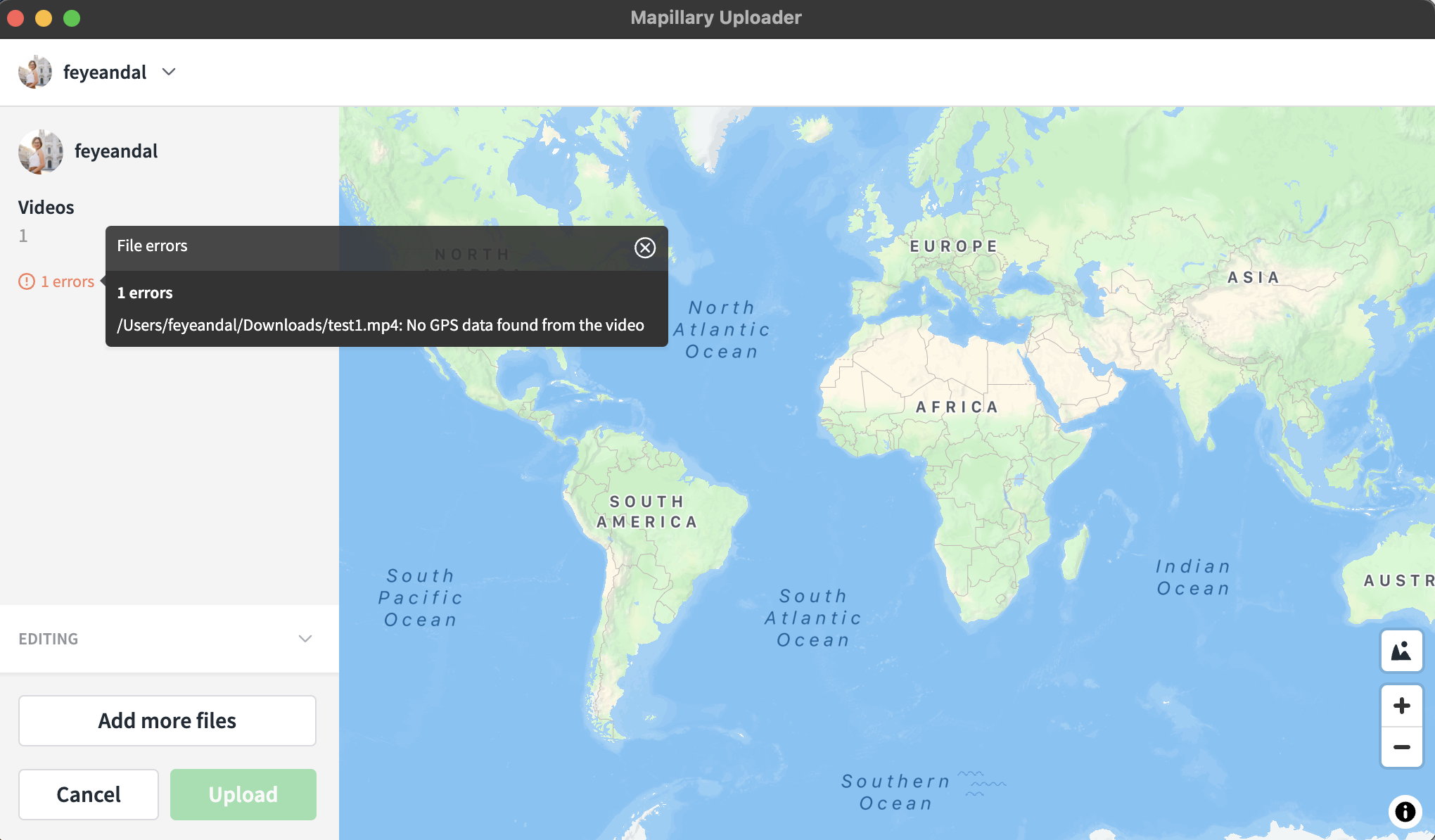 up_mapillary_failed